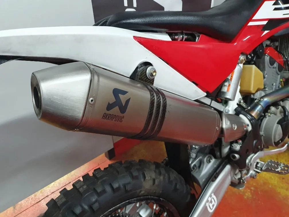 husqvarna-te-449cc-4