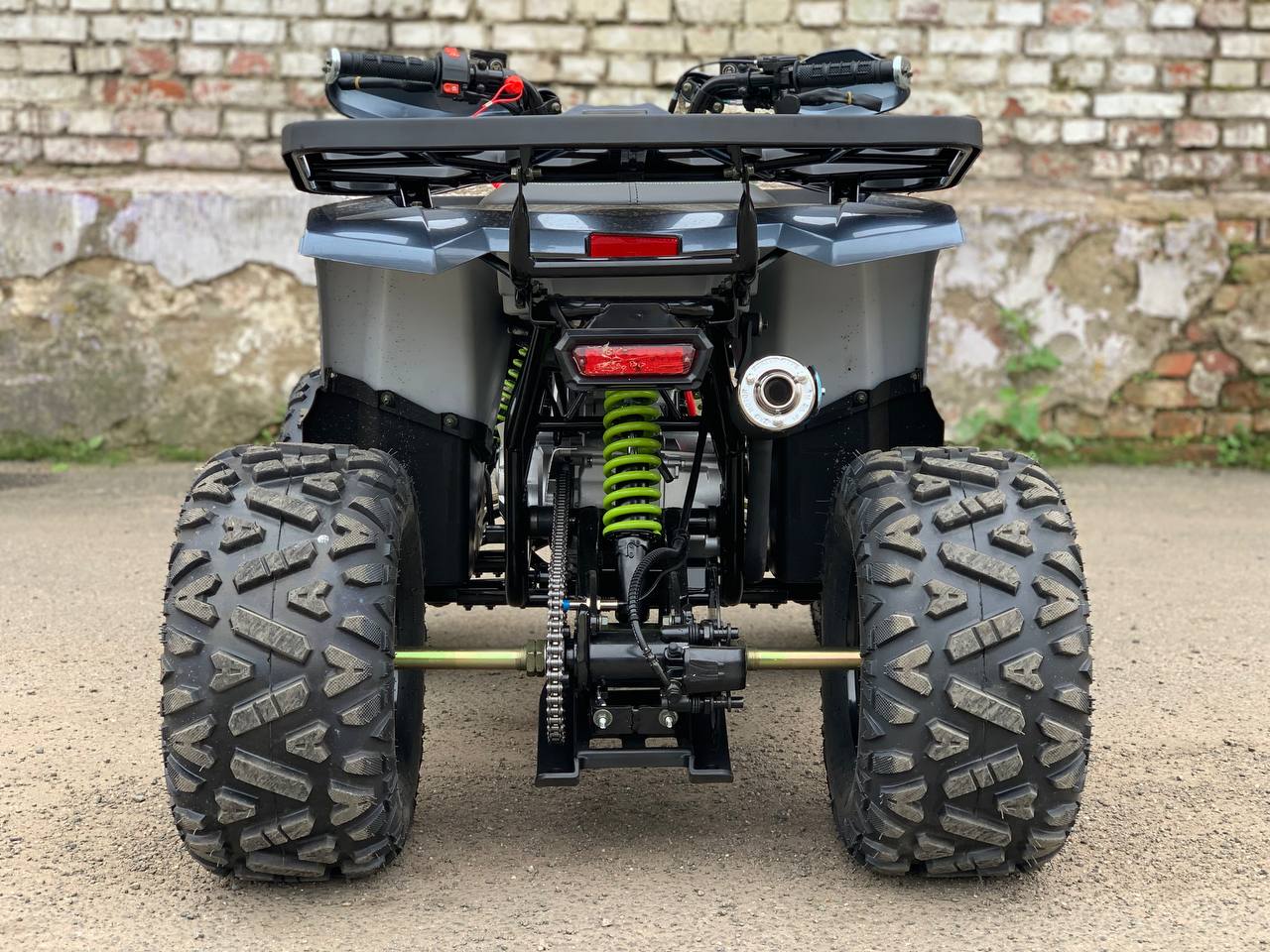 photo_14_2025-10-11_10-46-36