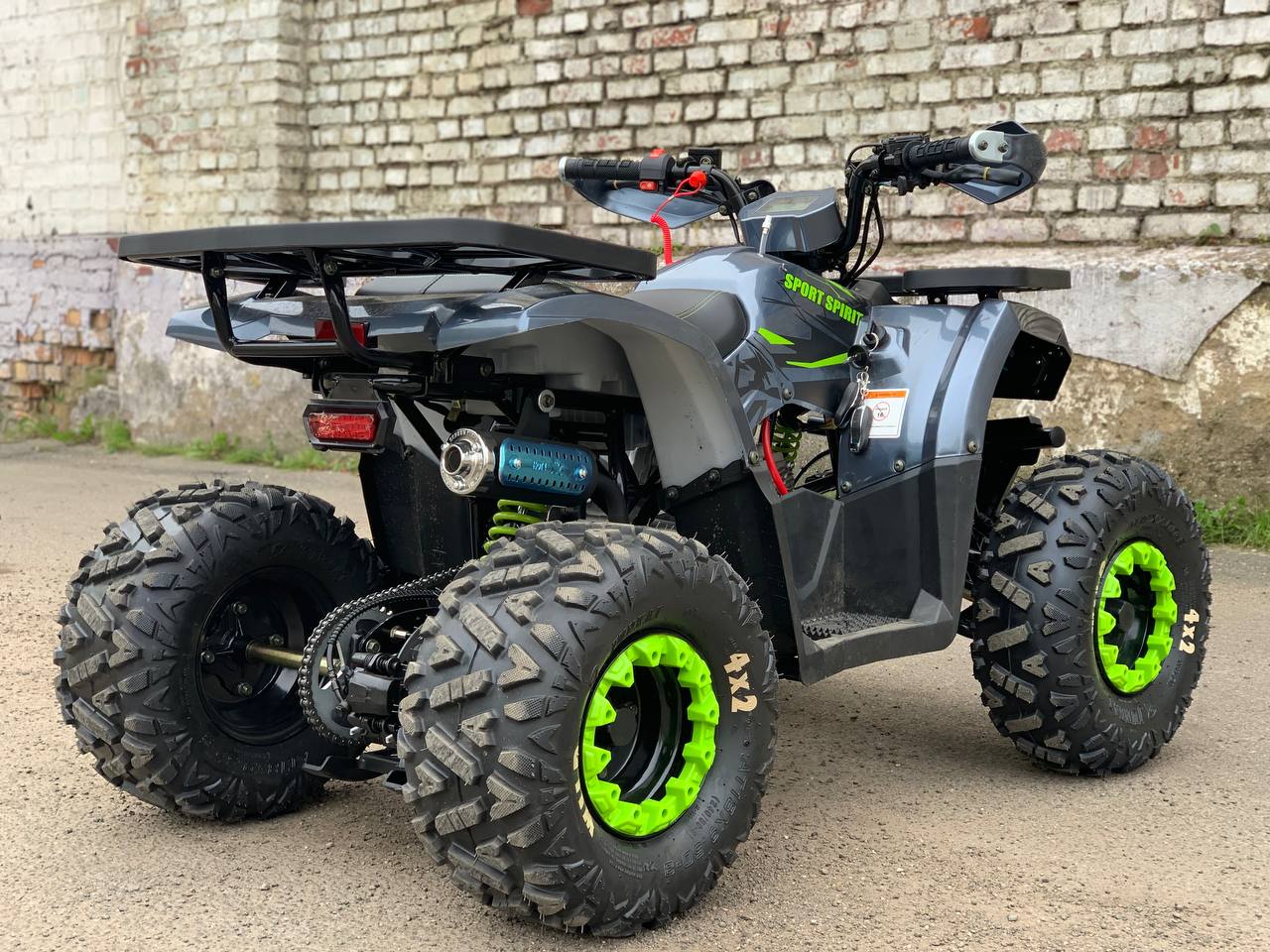 photo_15_2025-10-11_10-46-36