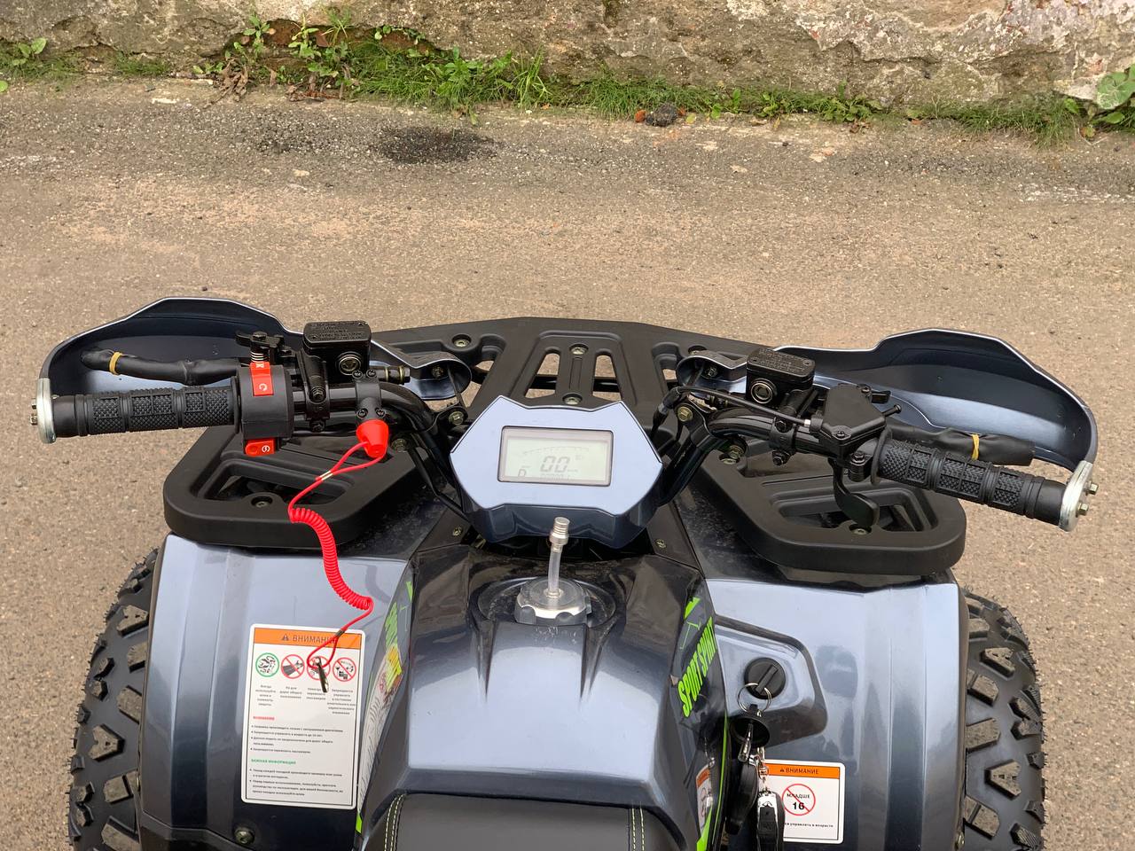 photo_21_2025-10-11_10-46-36