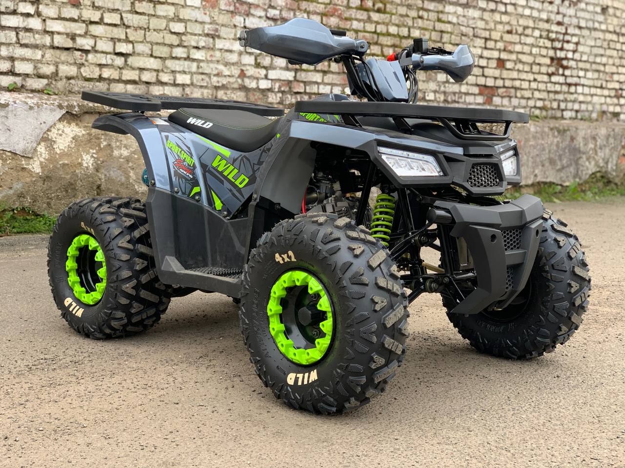 photo_27_2025-10-11_10-46-36