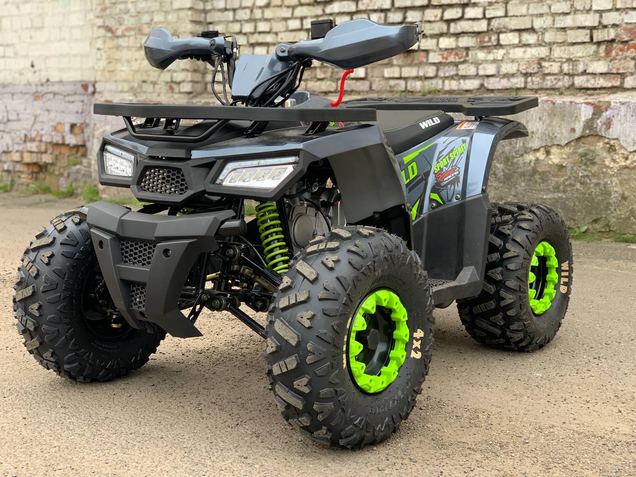 photo_28_2025-10-11_10-46-36