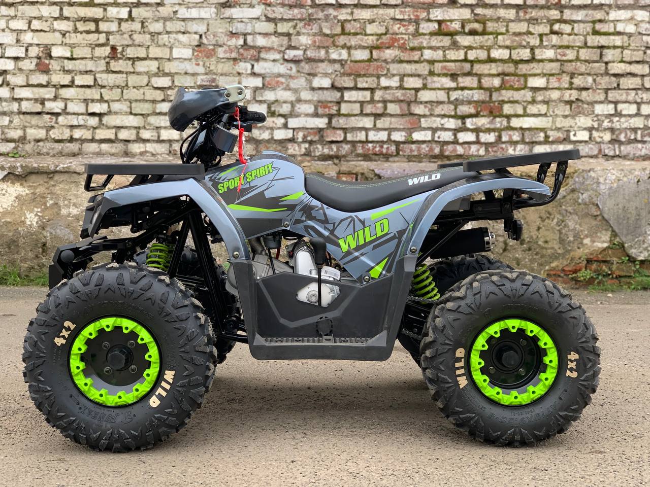 photo_7_2025-10-11_10-46-36