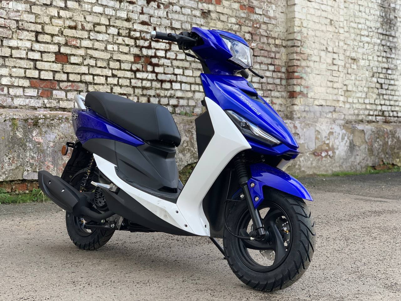 photo_14_2025-10-14_13-16-15