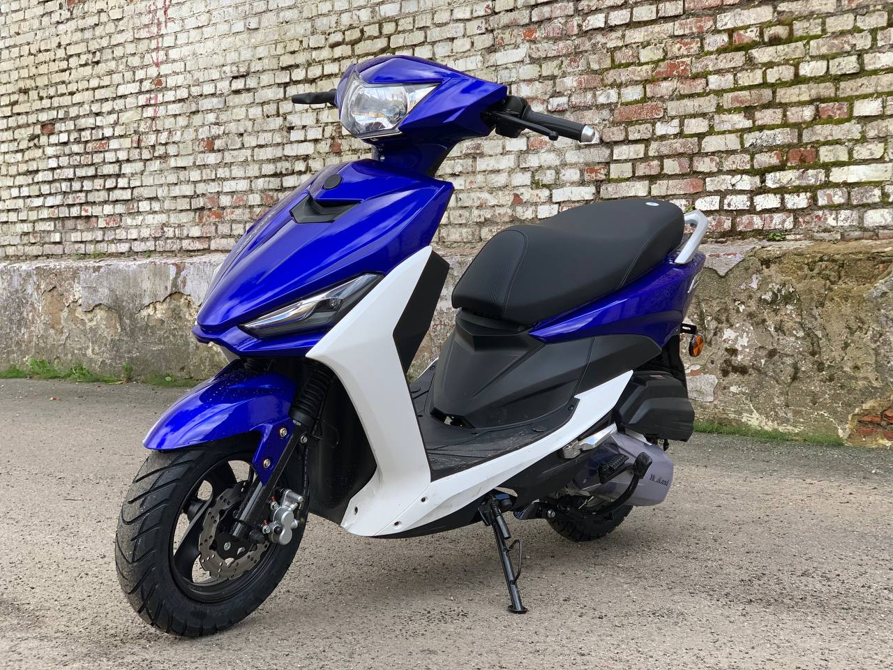 photo_17_2025-10-14_13-16-15