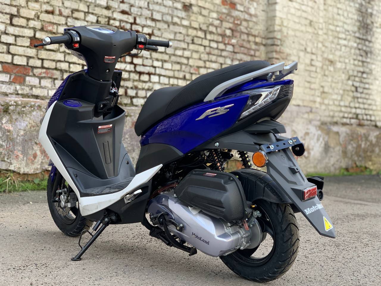 photo_20_2025-10-14_13-16-15