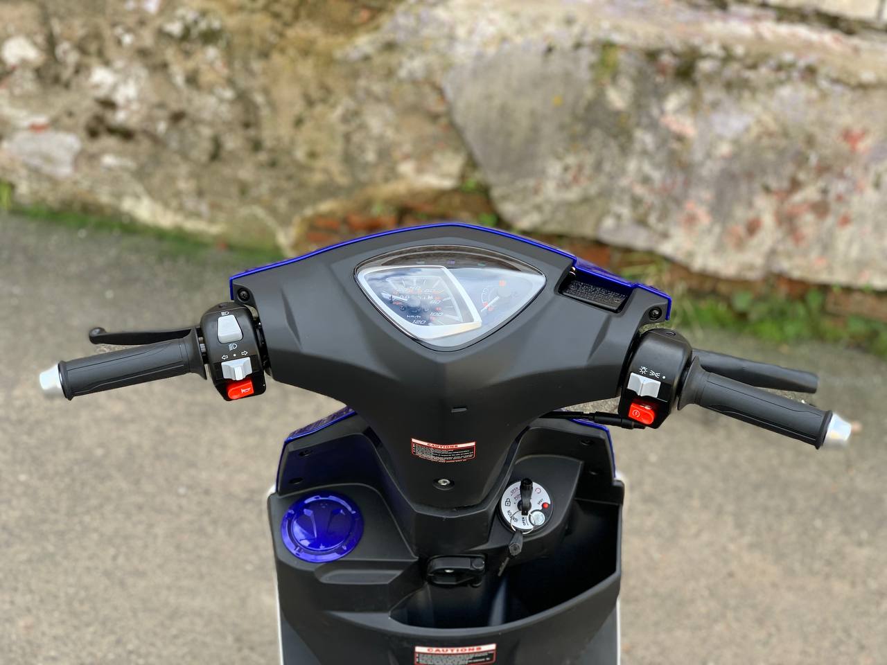 photo_24_2025-10-14_13-16-15