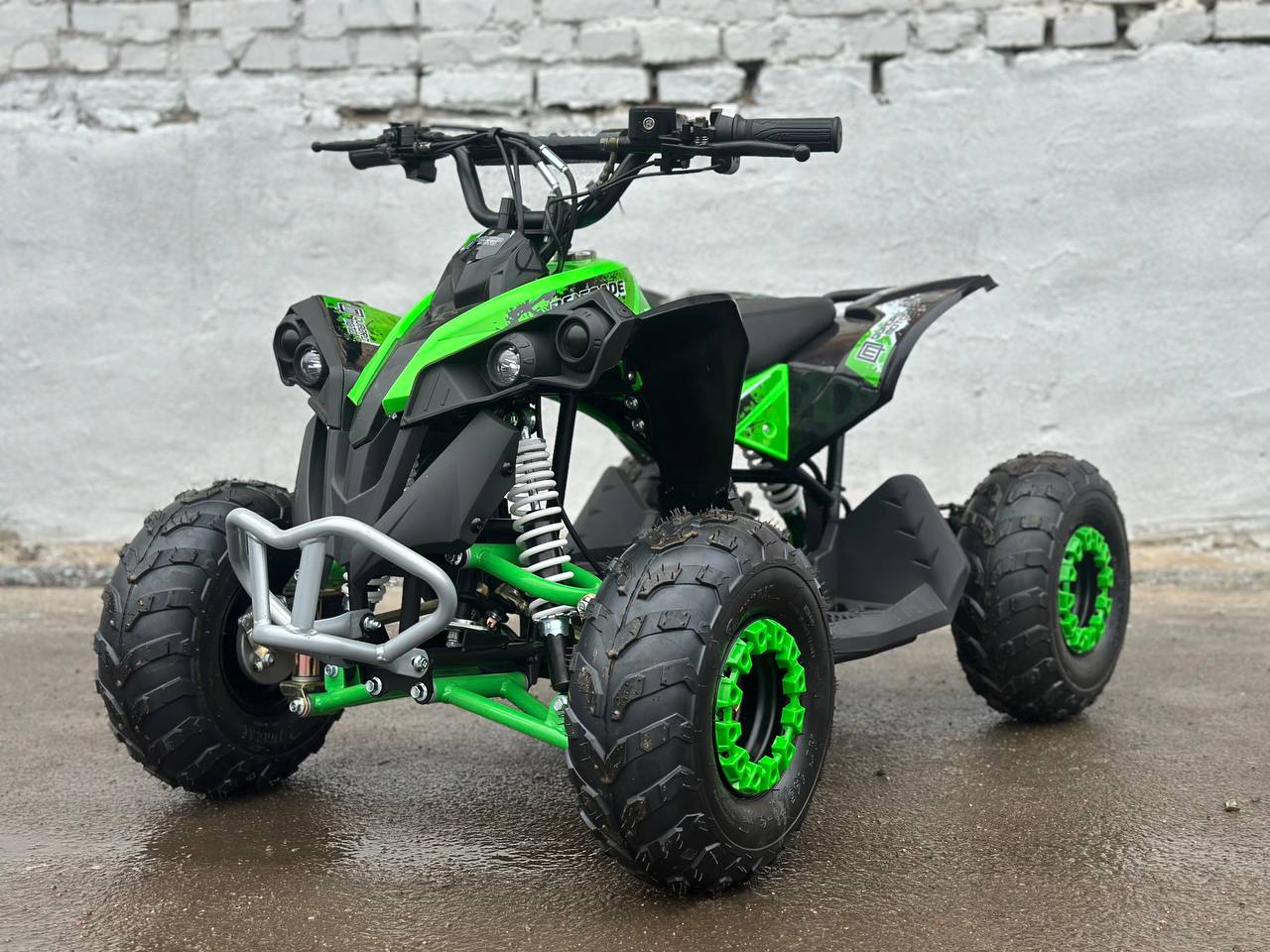 photo_15_2025-12-20_22-05-28