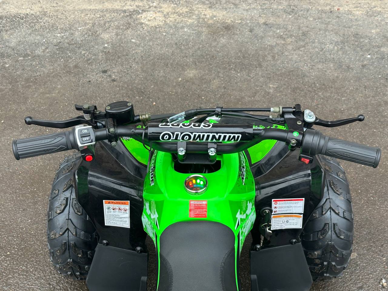 photo_24_2025-12-20_22-05-28