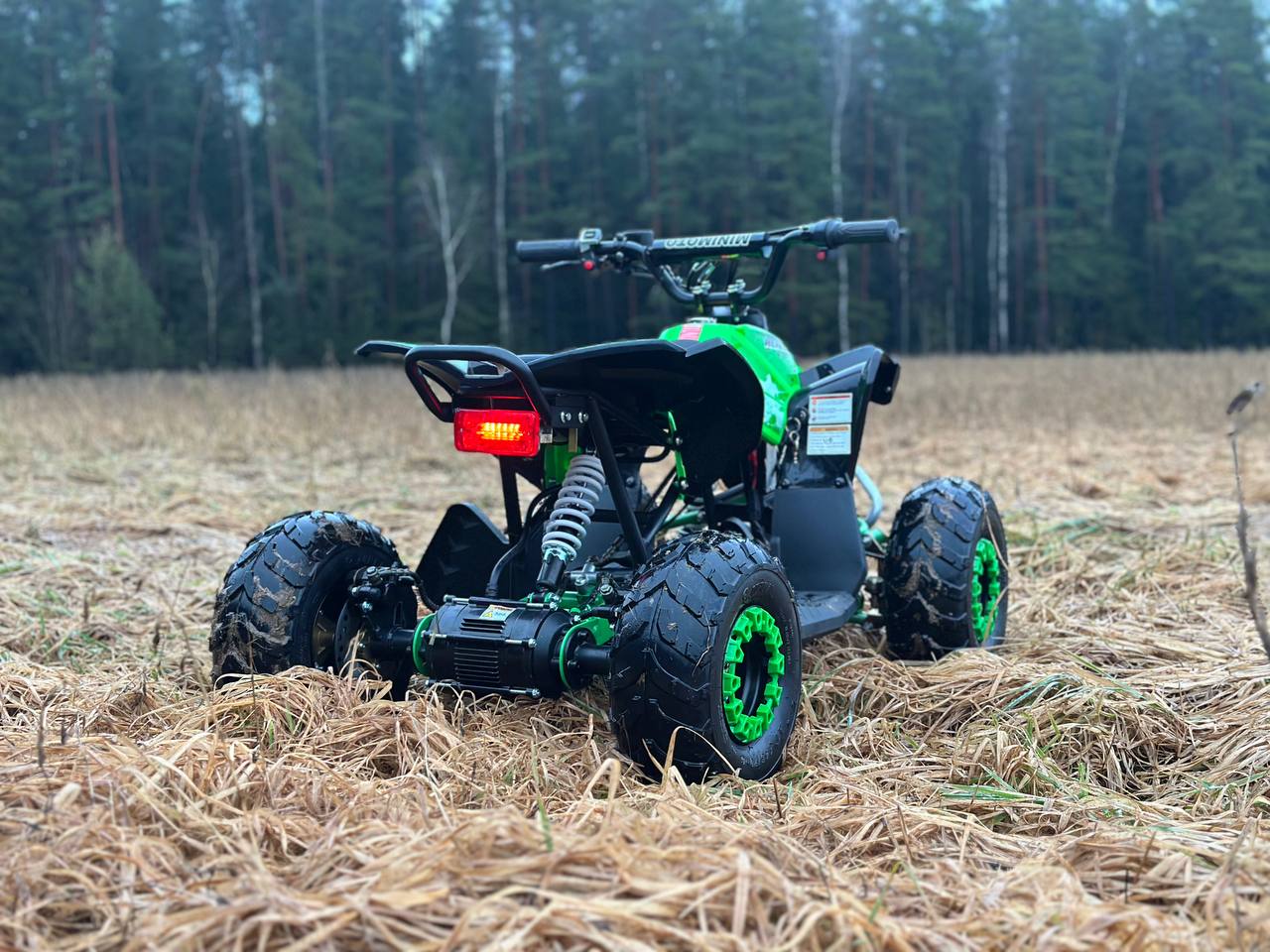 photo_1_2025-12-22_12-16-31