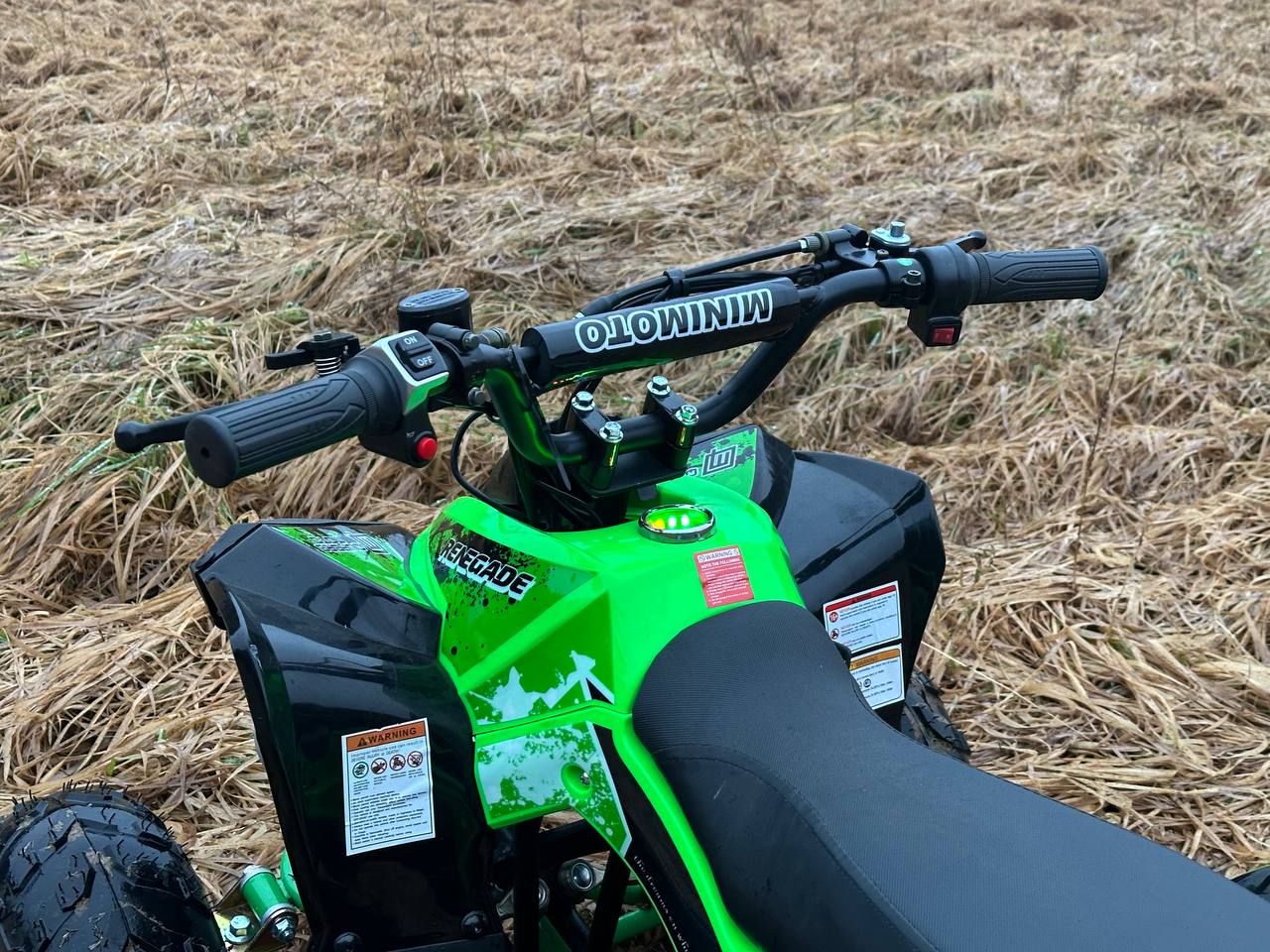 photo_8_2025-12-22_12-16-31