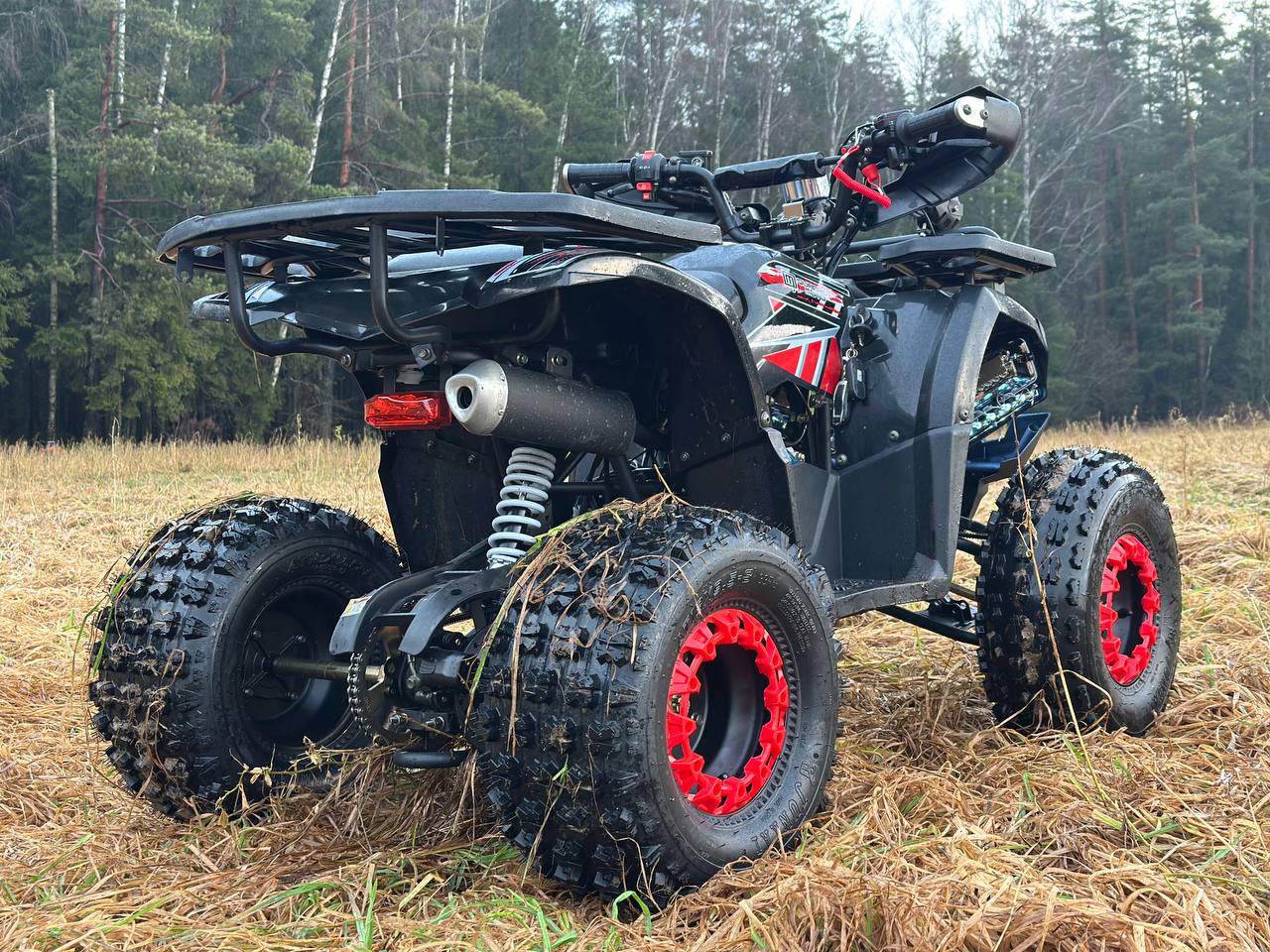 photo_20_2025-12-22_12-02-39