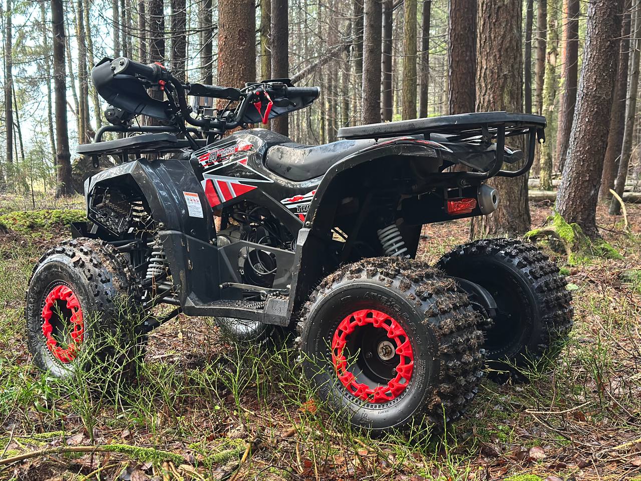 photo_26_2025-12-22_12-02-39