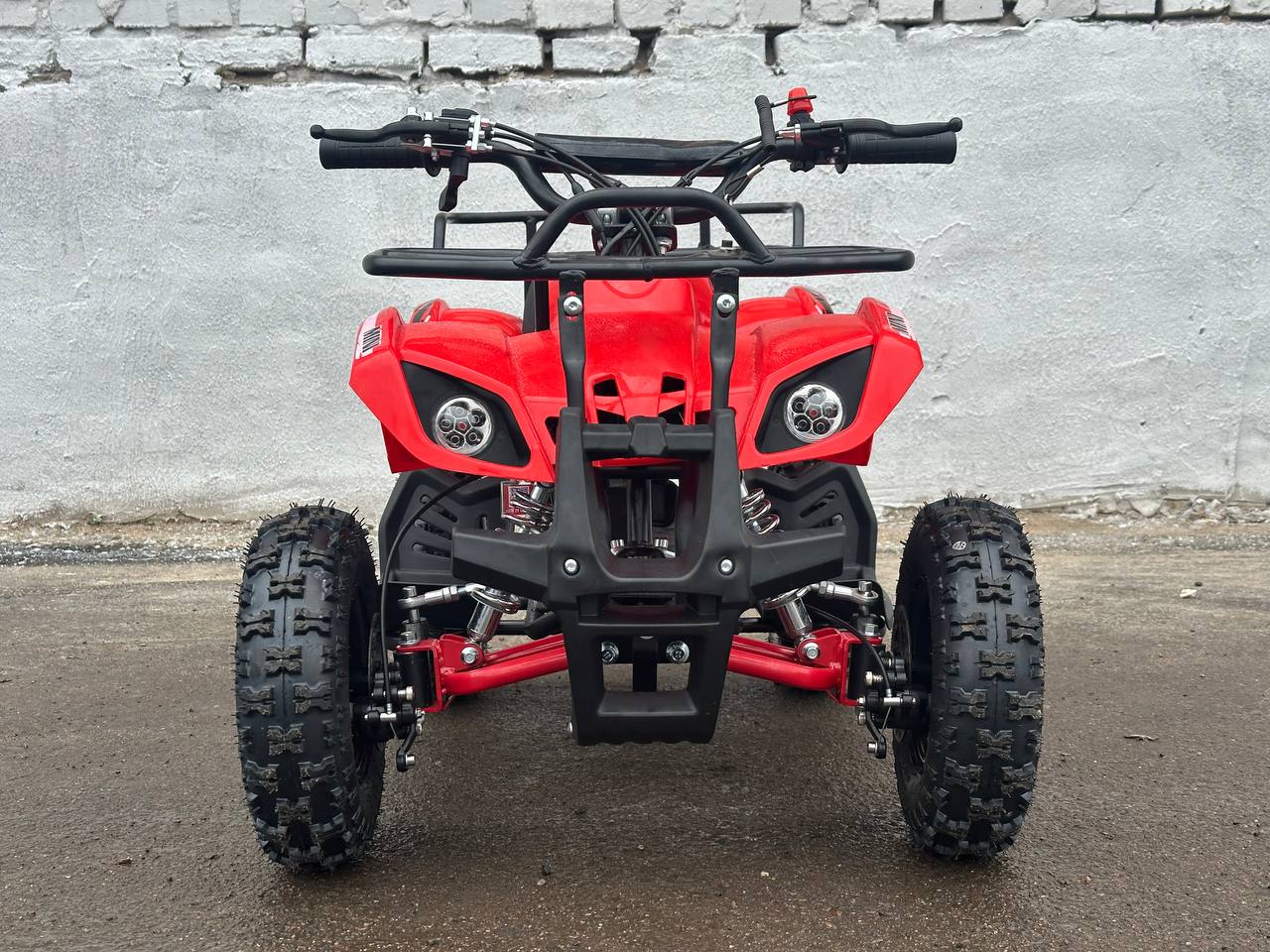 photo_12_2025-12-18_03-14-13