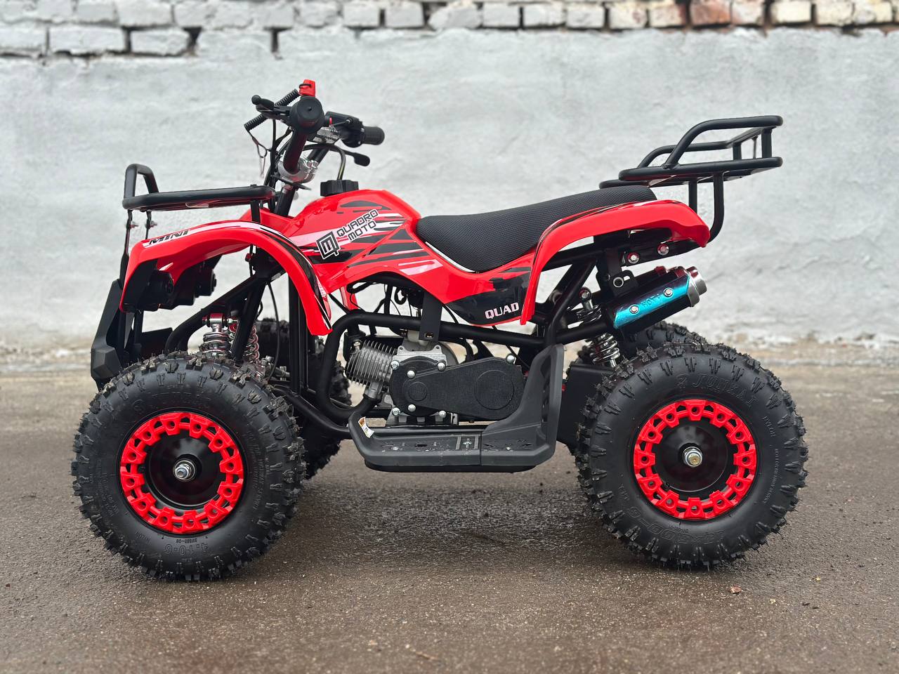 photo_1_2025-12-18_03-14-13