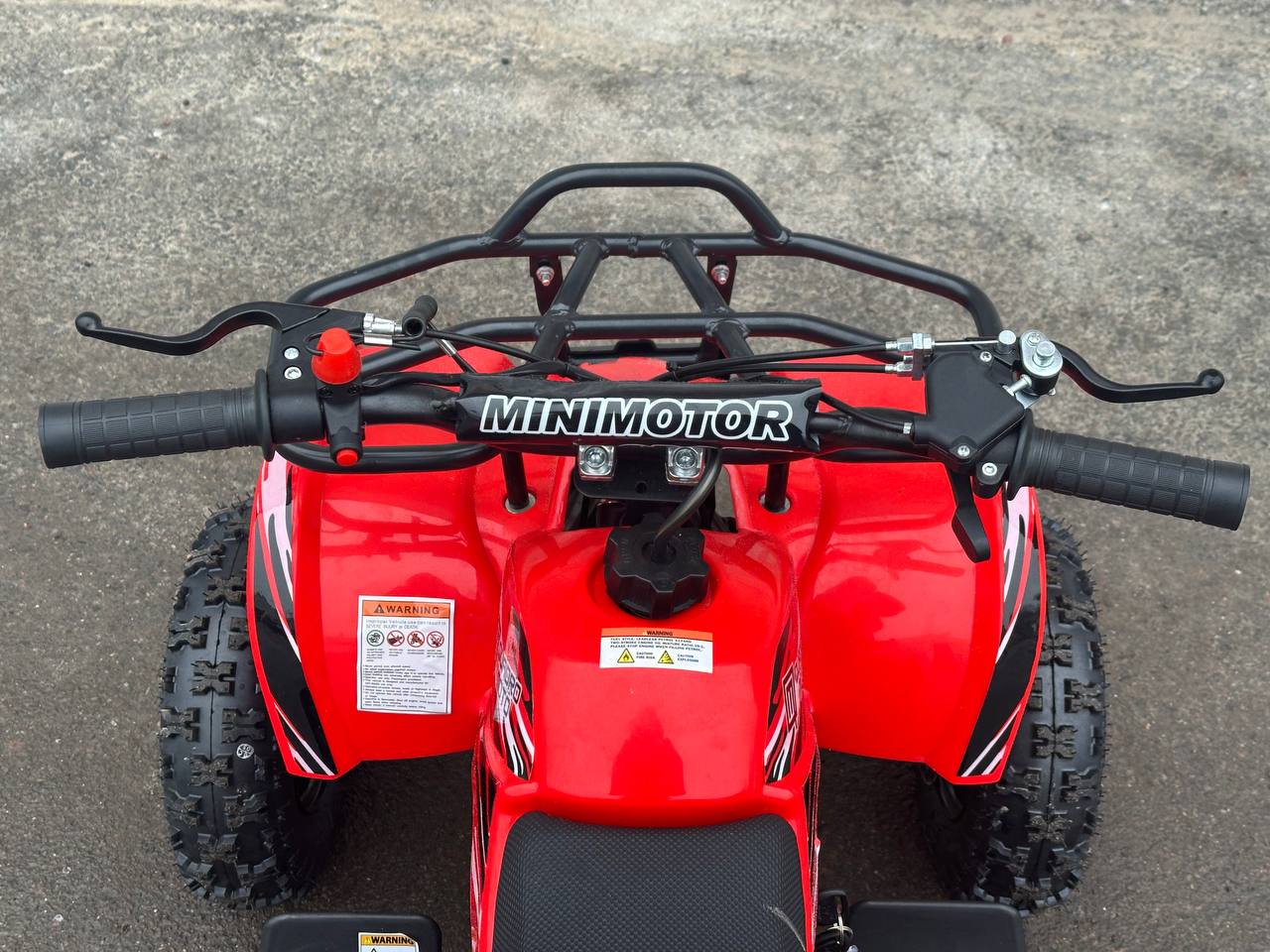 photo_25_2025-12-18_03-14-13