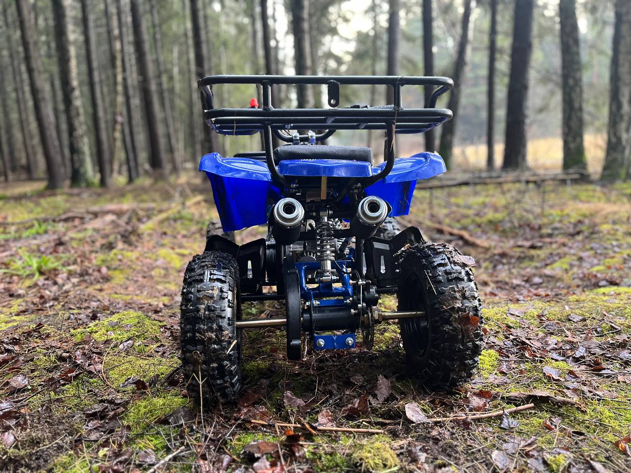 photo_5_2025-12-22_11-51-52