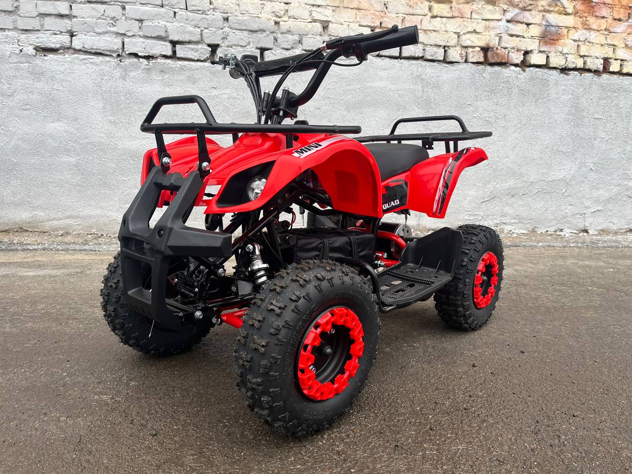 photo_12_2025-12-18_03-19-31