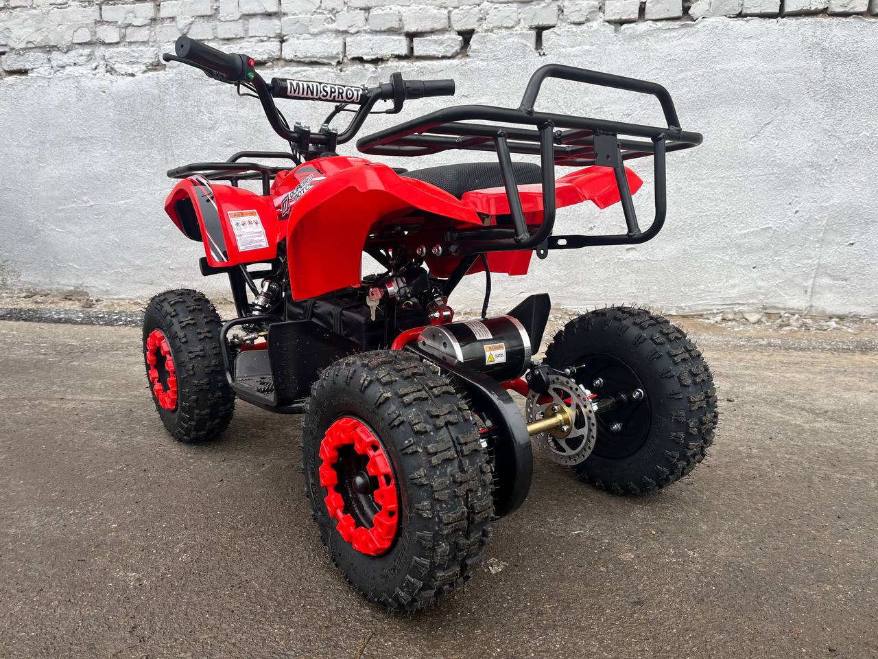 photo_13_2025-12-18_03-19-31