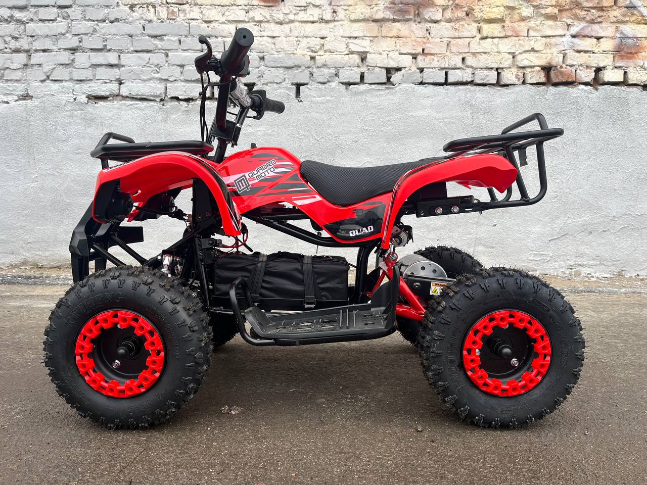 photo_1_2025-12-18_03-19-31