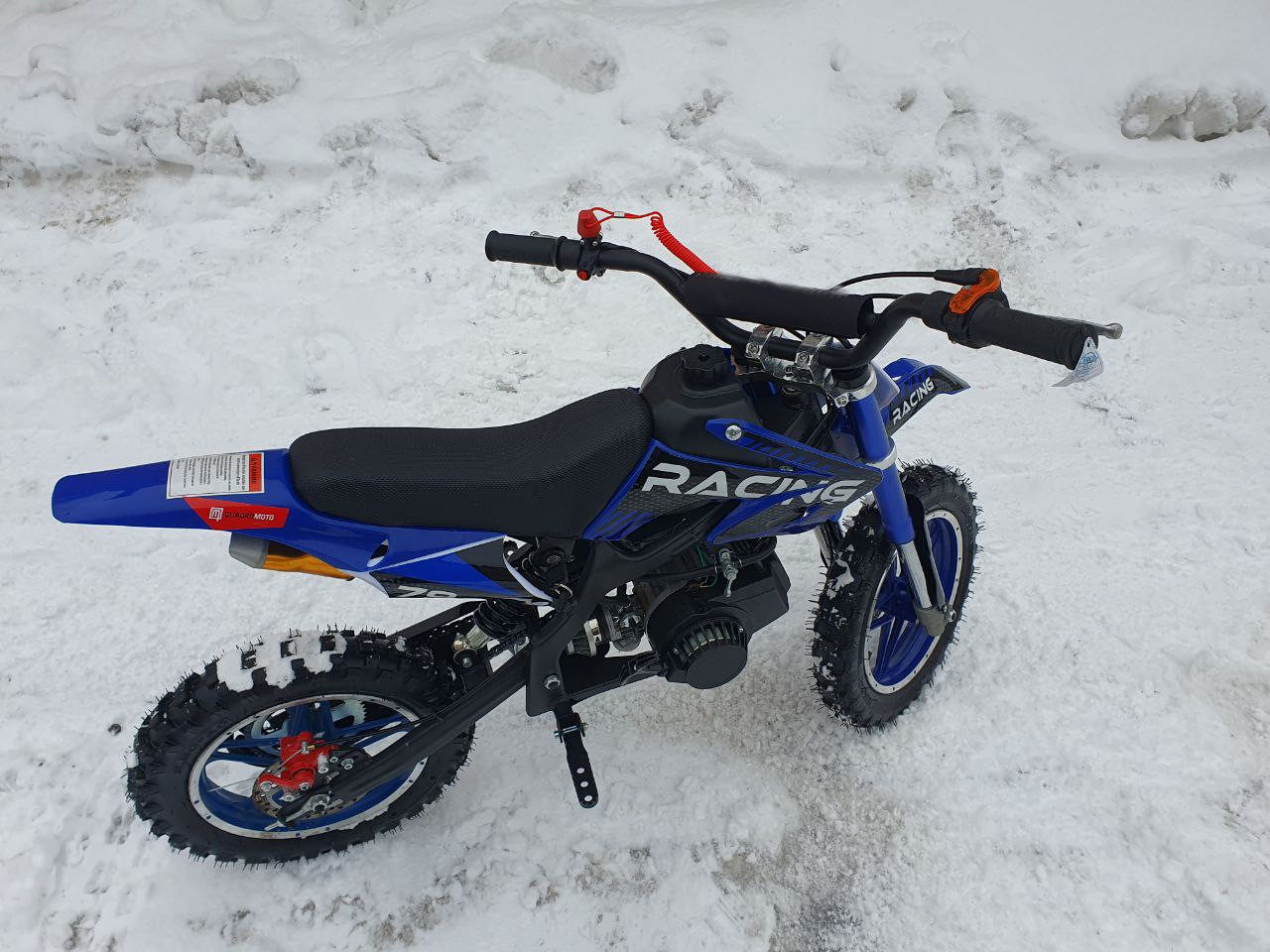 photo_2023-11-26_11-35-35-2