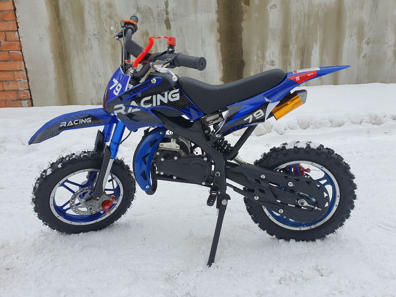 photo_2023-11-26_11-35-35-3