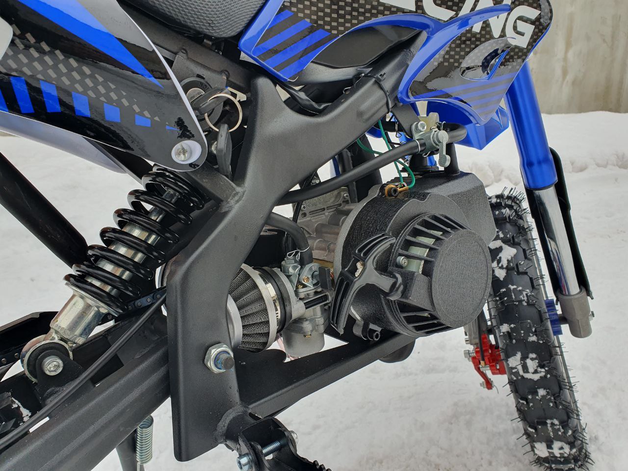 photo_2023-11-26_11-35-35-5