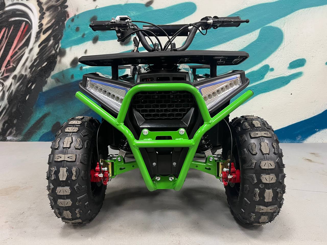 photo_22_2025-10-23_09-27-38