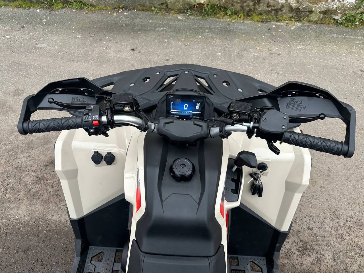 photo_20_2025-11-03_21-54-19