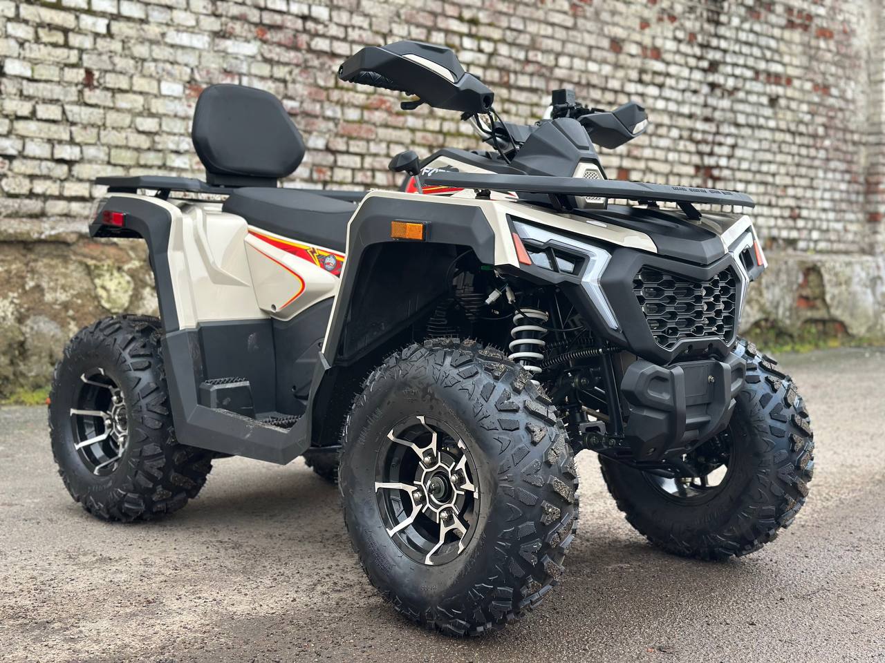 photo_25_2025-11-03_21-54-19