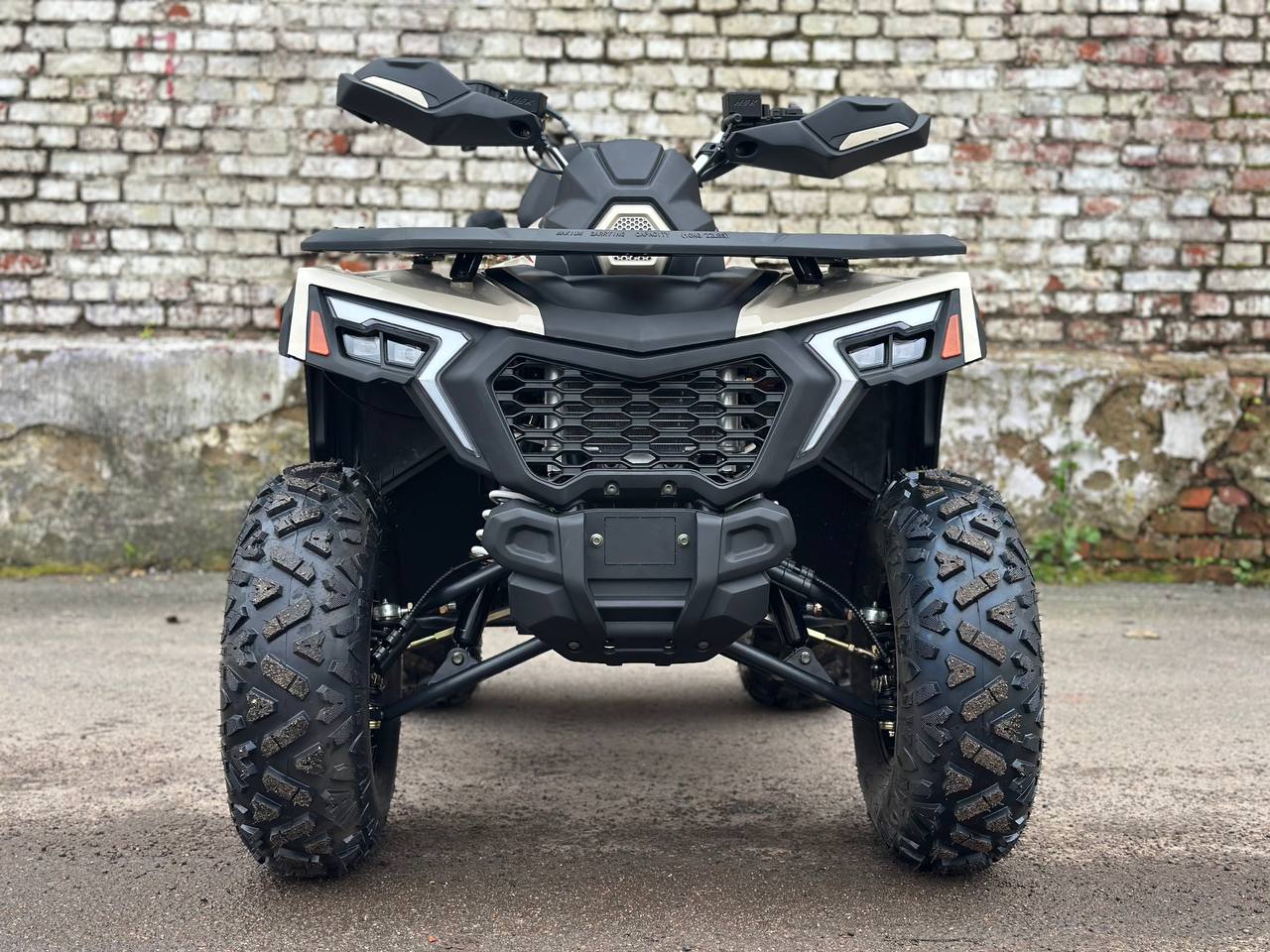 photo_26_2025-11-03_21-54-19