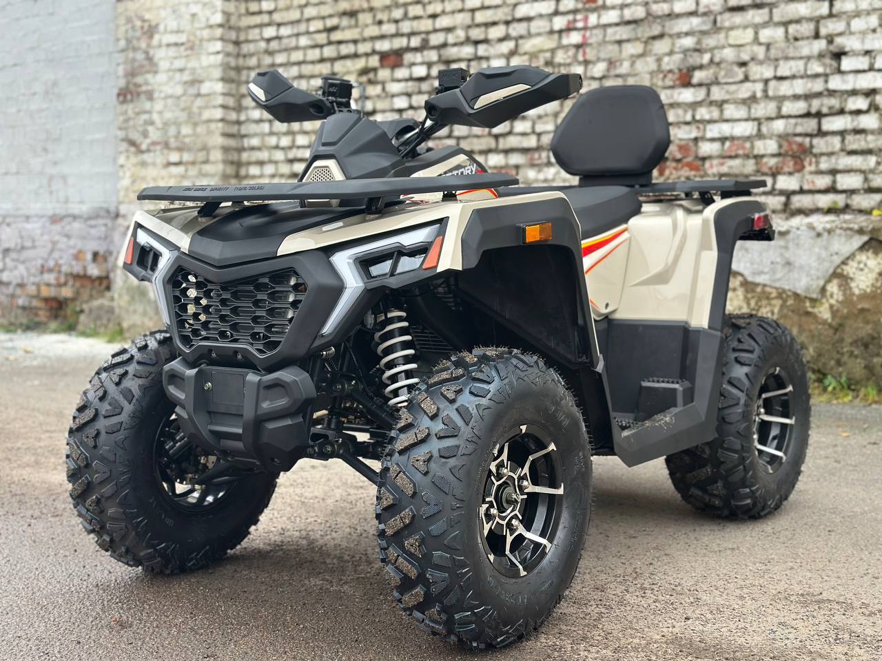 photo_27_2025-11-03_21-54-19