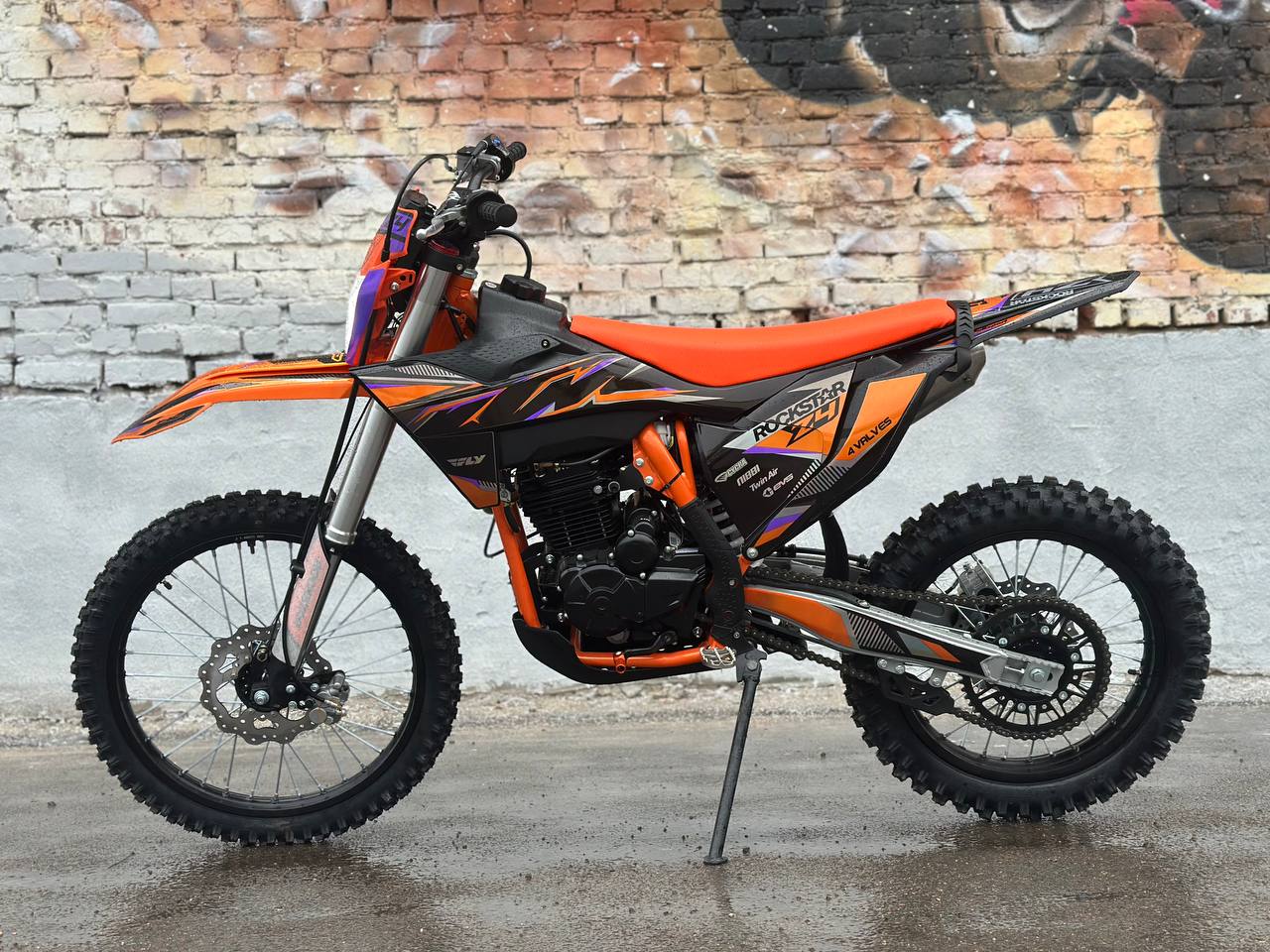 photo_10_2025-12-15_21-49-54