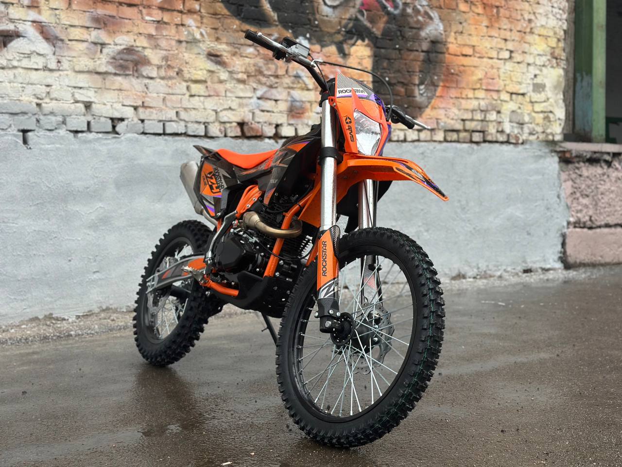 photo_17_2025-12-15_21-49-54