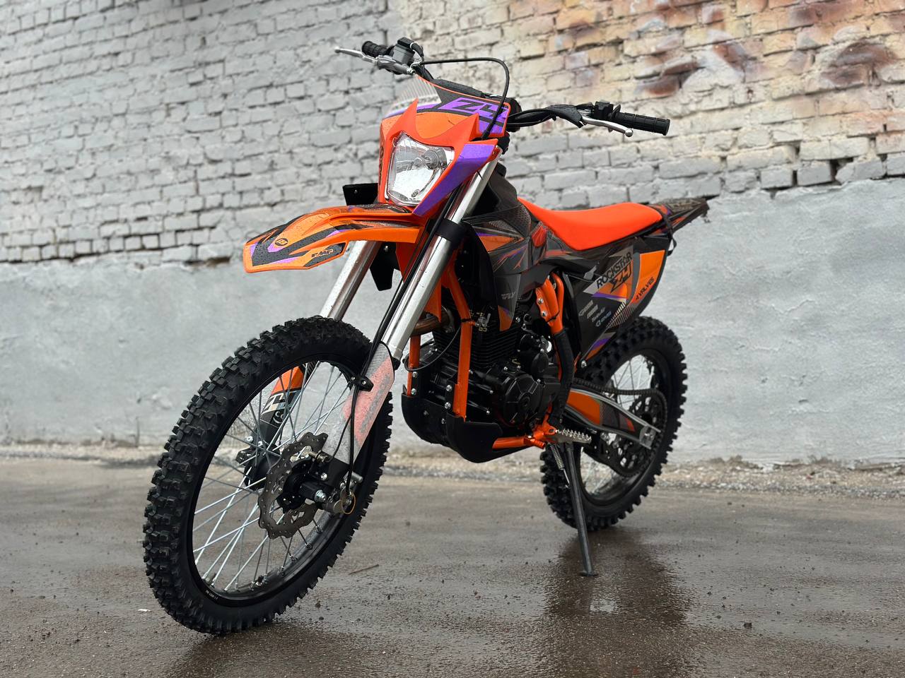 photo_18_2025-12-15_21-49-54