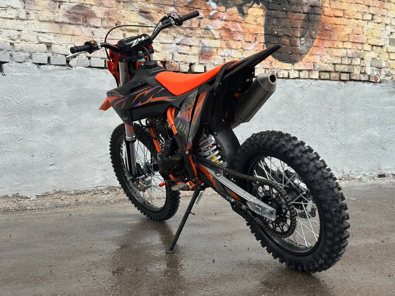 photo_24_2025-12-15_21-49-54