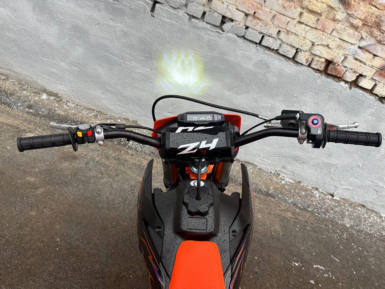 photo_27_2025-12-15_21-49-54