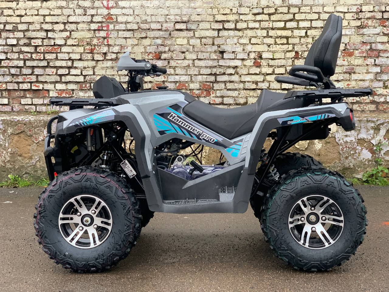 photo_7_2025-10-26_11-39-48