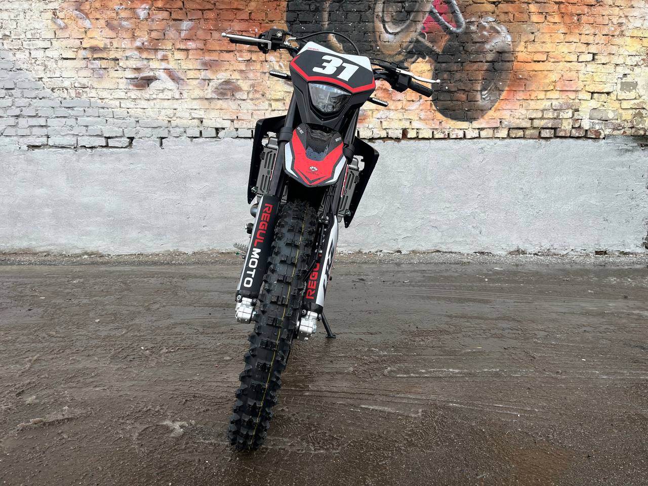 photo_26_2025-12-28_17-47-37