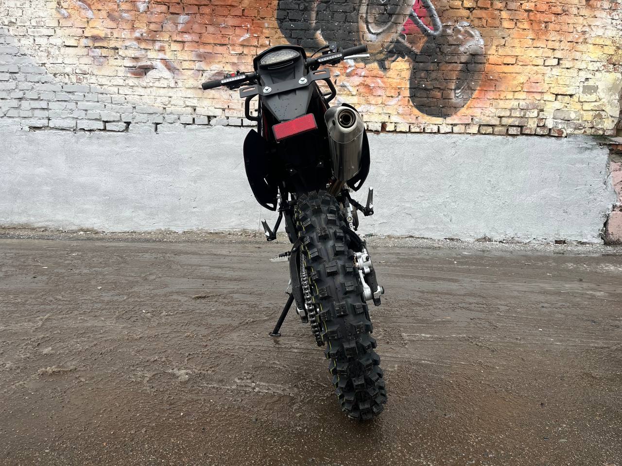 photo_28_2025-12-28_17-47-37