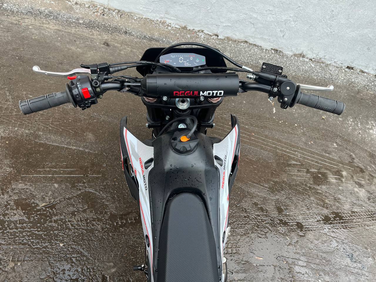 photo_32_2025-12-28_17-47-37