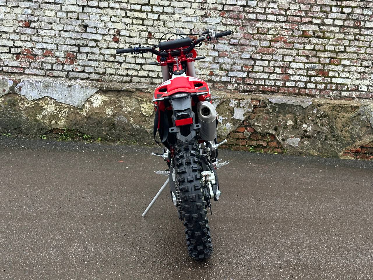 photo_25_2025-12-12_10-36-03