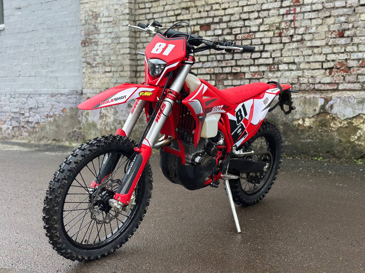 photo_35_2025-12-12_10-36-03