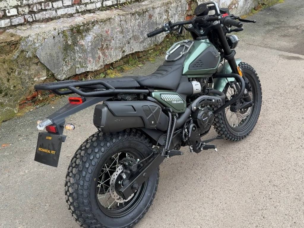 photo_13_2025-11-08_13-34-48