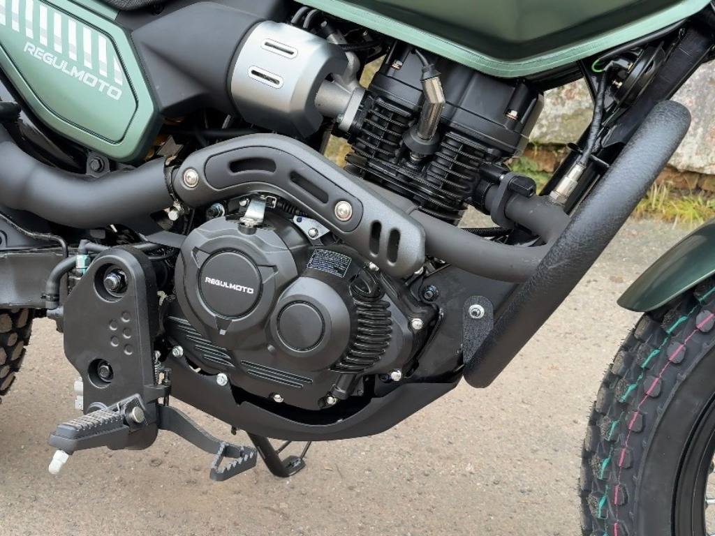 photo_14_2025-11-08_13-34-48