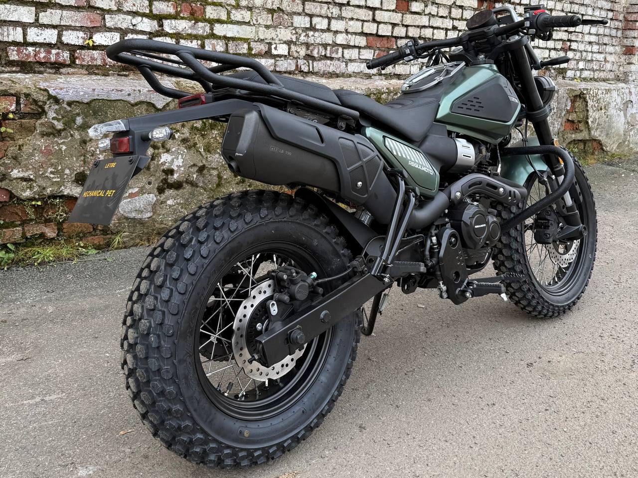 photo_2_2025-11-08_13-34-48