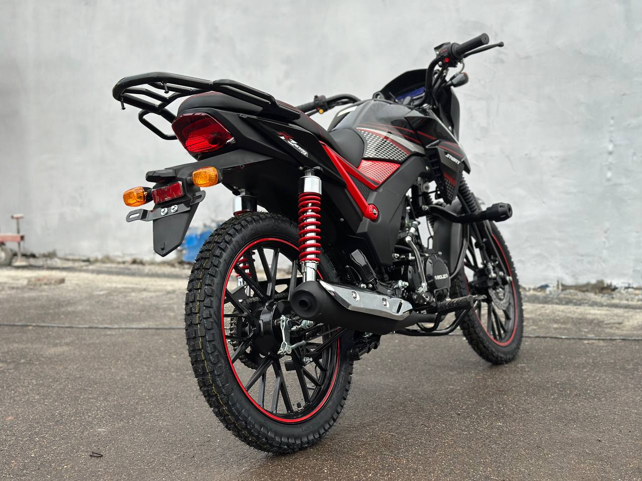 photo_17_2025-12-12_10-59-51