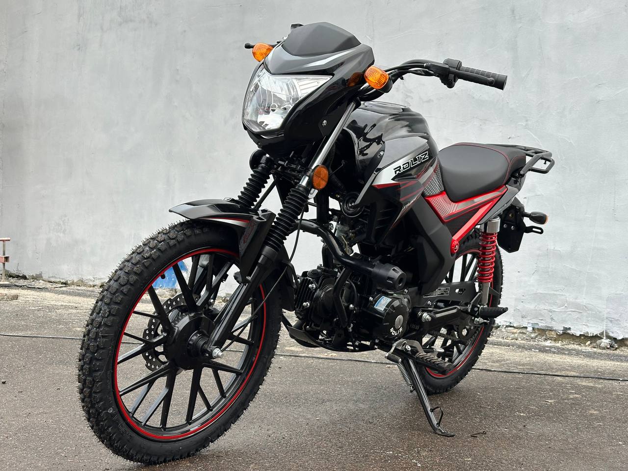 photo_24_2025-12-12_10-59-51