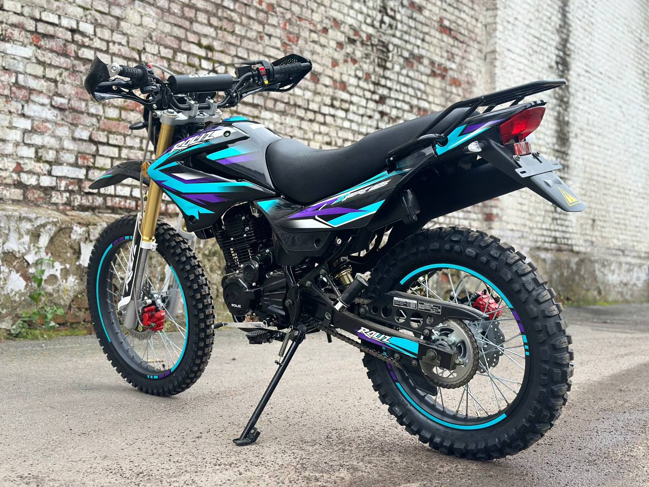 photo_18_2025-11-03_22-12-46