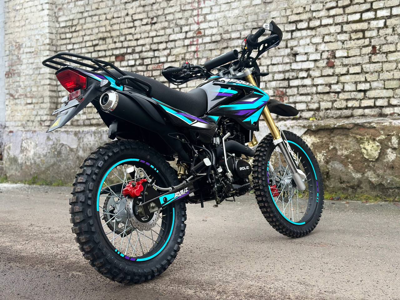 photo_19_2025-11-03_22-12-46